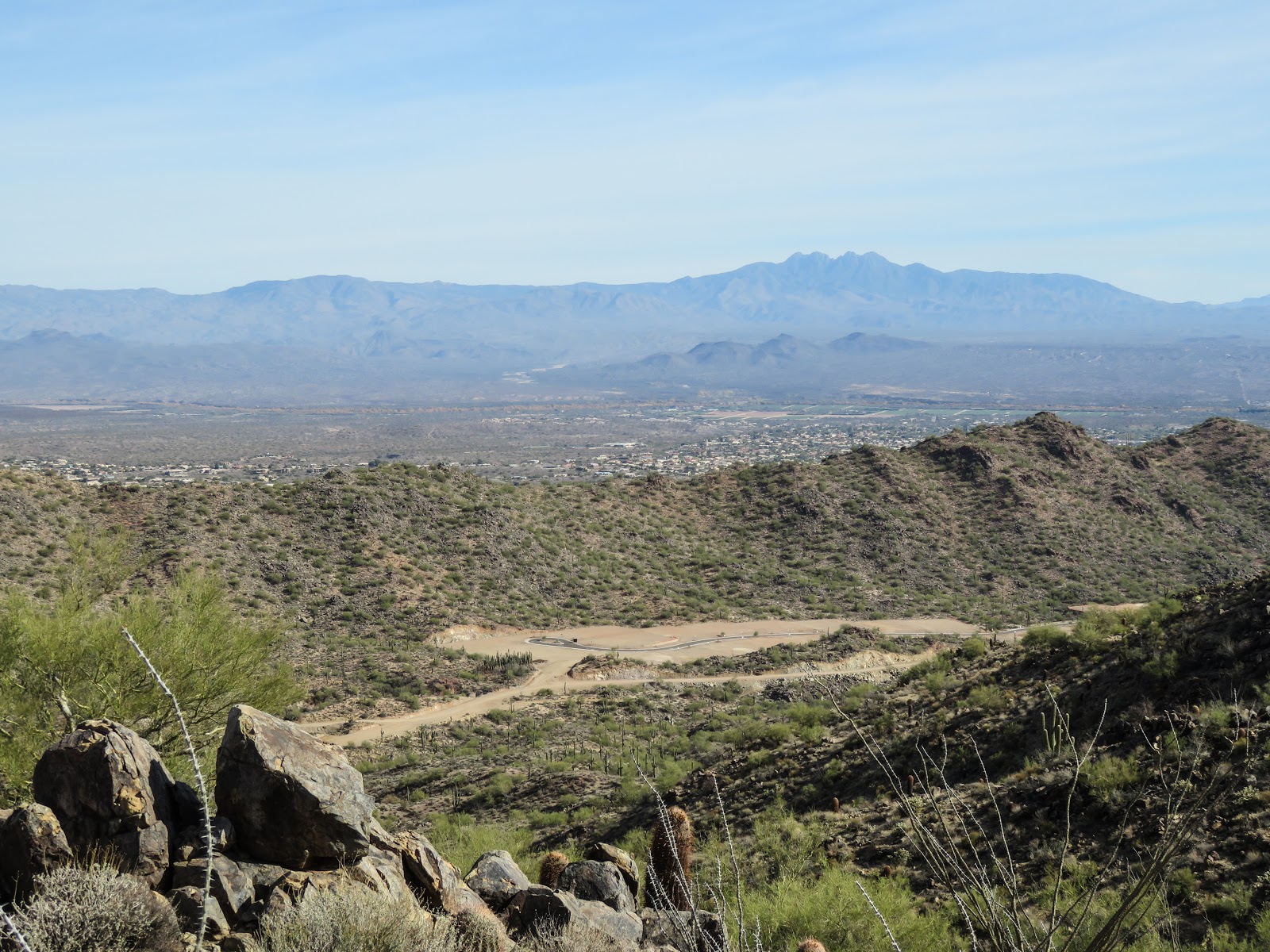 desertscene-2016-12-11-21-18.jpg