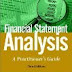 Financial Statement Analysis: A Practitioner’s Guide, 3rd Edition