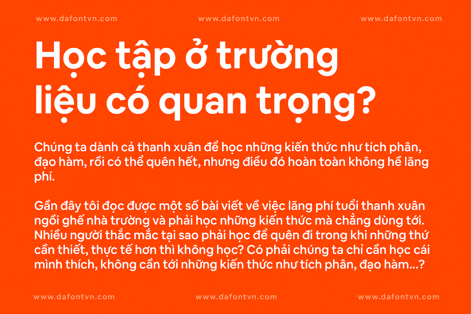 Font Airbnb Cereal Việt hóa 5