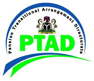 PTAD Commends President Buhari Over Successes In Pension
