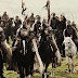 Record vai produzir novela inspirada em “Game of Thrones”