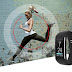 Polar A360 fitness tracker with heart rate monitor announced