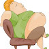 Belly fat