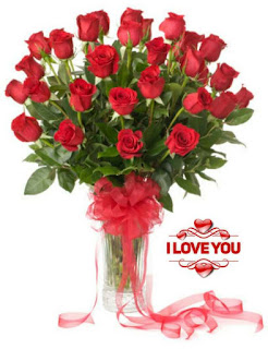love flowers pictures roses