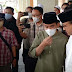 Gibran: Saya Berguru Sama Anies Baswedan Sebagai Gubernur Jakarta yang Sukses