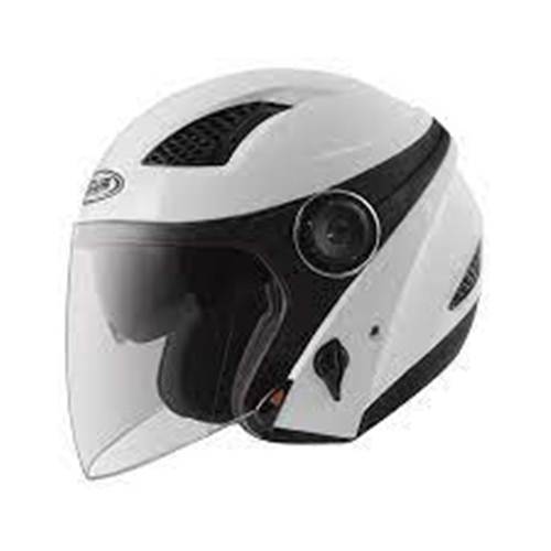 HELM ZEUS 610 untuk nmax