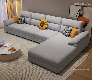 xuong-sofa-luxury-250