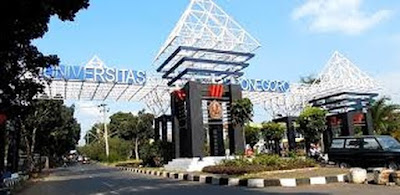 universitas diponegoro semarang