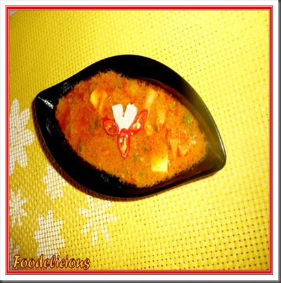 clip_image002[3]