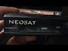 F1 F2 Neosat PowerVu Software HW 104.02.999