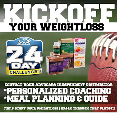 https://www.advocare.com/150172715/products/challenge.aspx