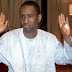#AdamawaDecides: I Surrender To The Will Of The Majority - Ribadu