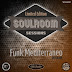 Soul Room Sessions **Limited Edition Download** - Funk Mediterraneo -
Discolove #FreeDownload