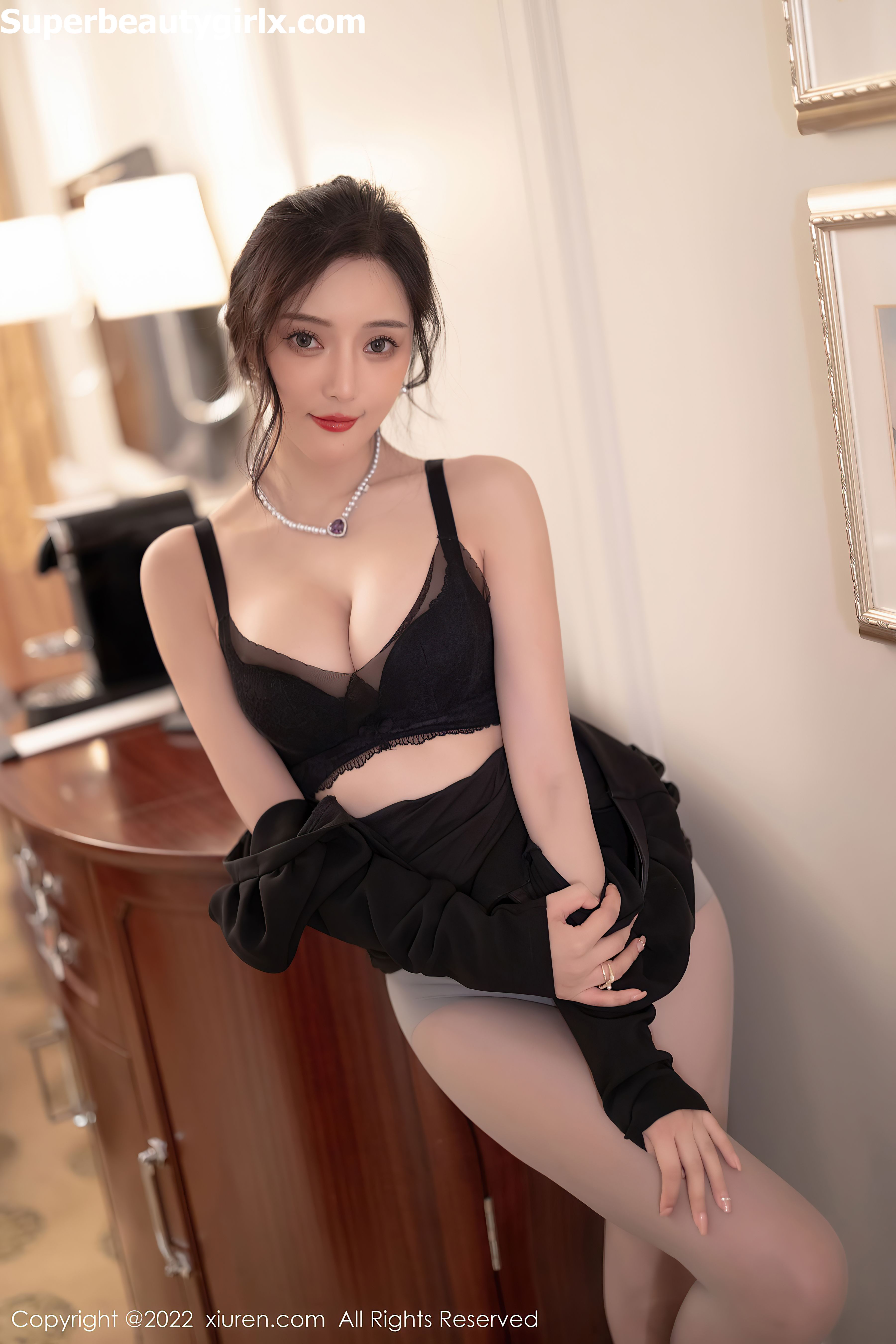 XIUREN-No.5251-Yanni-Wang-Xin-Yao-Superbeautygirlx.com