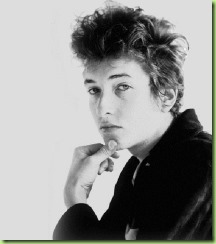 Young Bob Dylan (2)