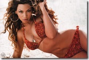 beyonce bikini (1)