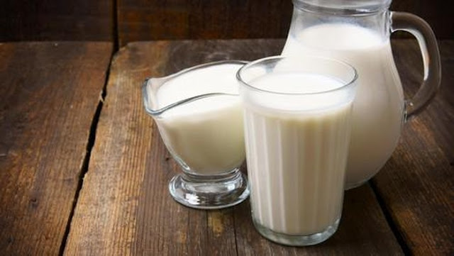 manfaat susu dancow fortigro untuk dewasa