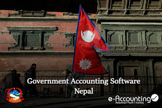 government-accounting-system-in-nepal