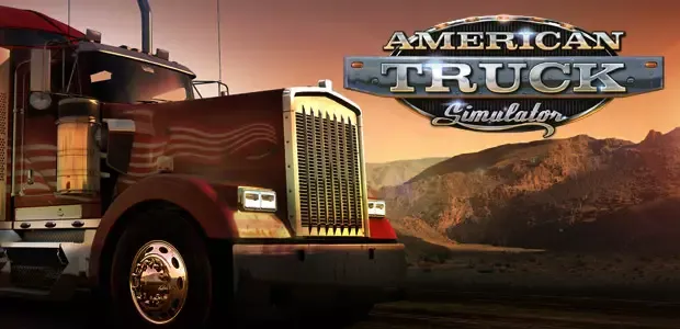 american truck simulator alınır mı