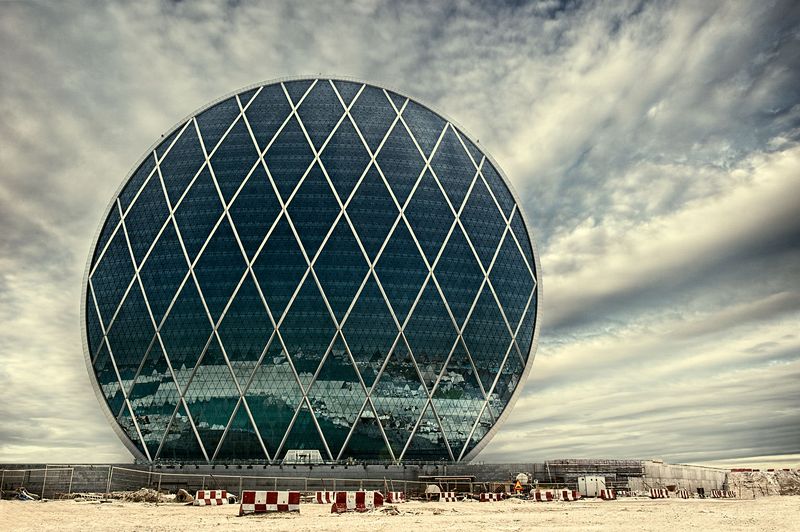 aldar-headquarter-7