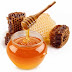 Hướng dẫn cách massage mặt bằng mật ong
