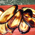 Мясо яхонтовое