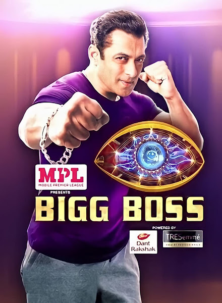 Bigg Boss Hindi Season 16 (2022) Reality Show on Colors TV wiki, Start Date, Contestants List, start date, Bigg Boss Hindi Season 16 2022 host, timing, promos, winner list. Bigg Boss Hindi Season 16 Auditions & Registration Details.