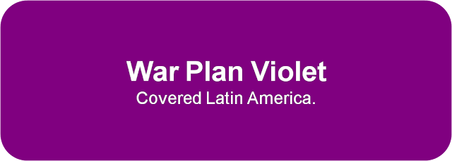 Plan for Latin America