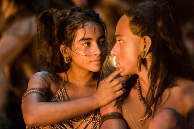 Apocalypto 2006 Movie Image 6