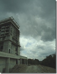 DSC06149