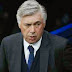 Madrid Fires Ancelotti After Two Seasons As Manager