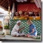 925419 - EAT PRAY LOVE