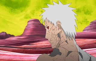 5 great and 5 awful deaths in Naruto franchise.