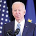 Title: Biden Announces New US Arms and Ammunition Package for Ukraine