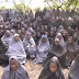 Kidnapped Chibok Girls: Freedom at Last?