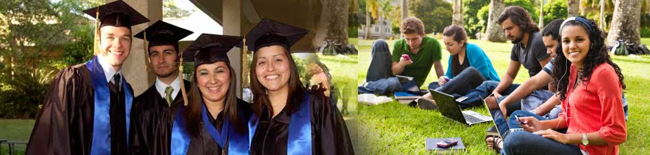 School Grants for Women - Approved and Guide