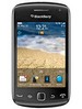 BlackBerry+Curve+9380 Harga Blackberry Terbaru Januari 2013