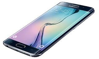  Rumor akan hadirnya ponsel  terbaru Samsung yang merupakan versi perbaruan dari Samsung G Harga Samsung Galaxy S6 Plus, Spesifikasi 5,5 inci Super AMOLED #https://daftatharga.blogspot.com/