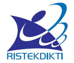 29. Logo Menteri Ristek dan Pendidikan Tinggi RI, https://bingkaiguru.blogspot.com