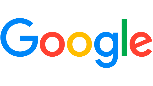 Google Recruitment - Analyst | Fresher Recruitment | Apply Now !