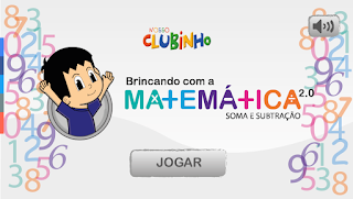 https://www.nossoclubinho.com.br/jogo-de-matematica-soma-subtraca/