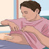 The Real Reason Why Your Stomach Is Bloated And How To Treat It