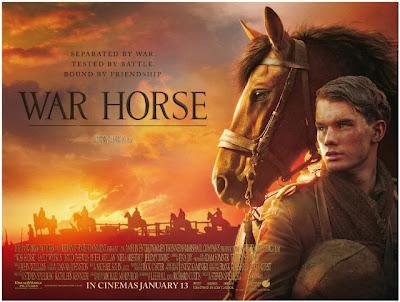 Download Film War Horse 2011 subtitle indonesia