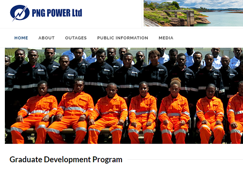 png power png jobs workforce 2022/2023