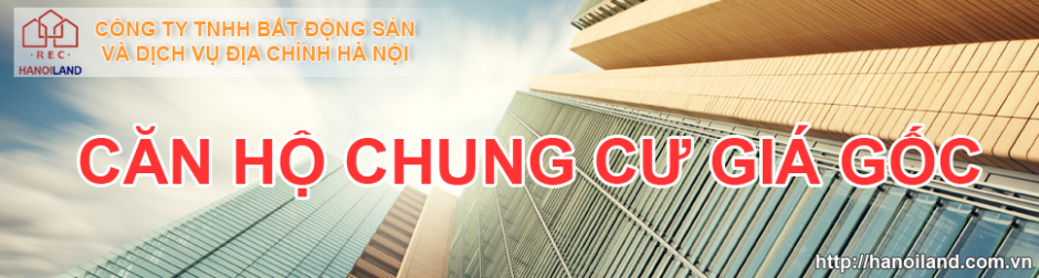 Chung cư mini Đông Ngạc | Chung cư Hà Nội | Nhà ở cho người thu nhập thấp