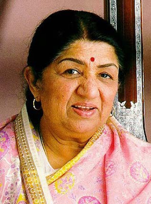 Lata And Rafi Songs Mp3 Free Download Hits Collection 