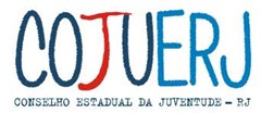 cojuerj