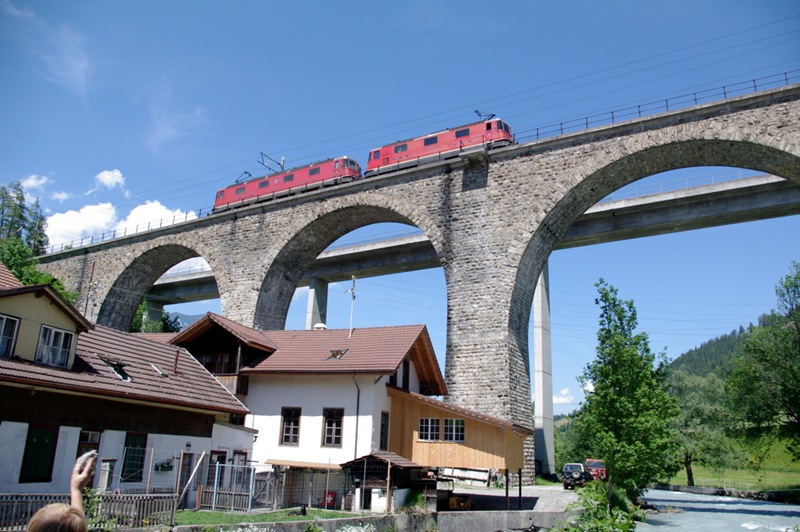 IMGP4570