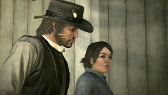 rdr_0689