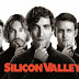 Silicon Valley